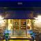 Marlfield House Hotel Relais et Chateaux