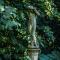 Marlfield House Hotel Relais et Chateaux Marlfield House Hotel Relais et Chateaux