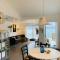 Seaside Rentals