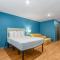 WoodSpring Suites Miramar