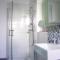 Apartment 541