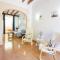 Casa típica Mallorquina con mucho encanto