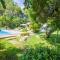 Preciosa villa típica mallorquina con wifi y a/c