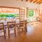 Preciosa villa típica mallorquina con wifi y a/c