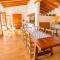 Preciosa villa típica mallorquina con wifi y a/c
