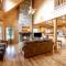 Country Living