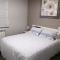 Apartamentos Santa Justa