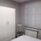Apartamentos Santa Justa
