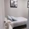 Apartamentos Santa Justa