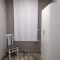 Apartamentos Santa Justa