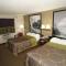 Super 8 by Wyndham Greenville