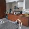 HOTEL PINOTTI LTDA