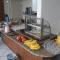 HOTEL PINOTTI LTDA