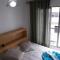 HOTEL PINOTTI LTDA