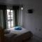HOTEL PINOTTI LTDA