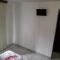 HOTEL PINOTTI LTDA
