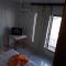 HOTEL PINOTTI LTDA