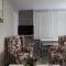 Apartamentos Santa Justa