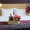 Hotel Srbija Garden-FREE PARKING