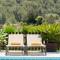 Villa Can Juano