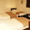 Rea Hotel