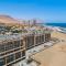Geotel Antofagasta