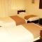 Rea Hotel