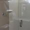 Best Western Plus Bowmanville
