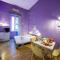 Ripetta 25 Prestige Rooms