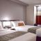 Microtel Inn & Suites by Wyndham Raleigh - Raleigh