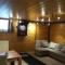 Appartement Leh