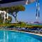 Hotel Terme Alexander - Ischia