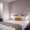 Microtel Inn & Suites by Wyndham Raleigh - Raleigh