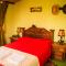 Miramonte Hostal - Пайпа