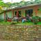 Hostal Luna Llena