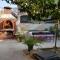 Apartment Beba
