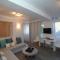 Edem Suites Edem Suites