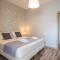 Dom Luxury Residence