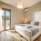Dom Luxury Residence