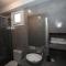 Edem Suites - Andros