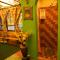 Miramonte Hostal - Пайпа