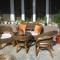 VENIS hotel