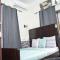3As Guest House