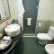 Ichan Qala Premium Class Hotel