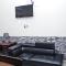 3As Guest House