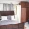 3As Guest House
