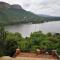 Letamong - Hartbeespoort