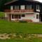 CHALET LES EPILOBES