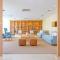 Malibu Foz Hotel - La Maison Younan