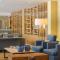 Malibu Foz Hotel - La Maison Younan
